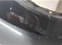  Крыло Nissan X-Trail (T32) 2013- 20445415 #4
