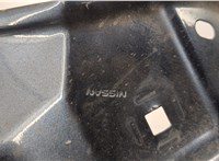  Крыло Nissan X-Trail (T32) 2013- 20445415 #5