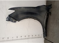  Крыло Nissan X-Trail (T32) 2013- 20445415 #6