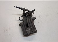  Суппорт Volkswagen Golf 5 2003-2009 20445416 #1