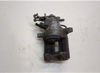  Суппорт Volkswagen Golf 5 2003-2009 20445416 #2