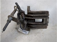 1K0615423J Суппорт Volkswagen Golf 5 2003-2009 20445416 #3