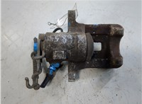 1K0615423J Суппорт Volkswagen Golf 5 2003-2009 20445416 #4
