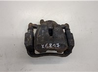  Суппорт Toyota RAV 4 2013-2015 20445418 #1