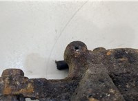  Суппорт Toyota RAV 4 2013-2015 20445418 #2