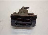  Суппорт Toyota RAV 4 2013-2015 20445418 #3