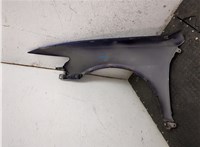 60211SEA000ZZ Крыло Honda Accord 7 2003-2007 20445420 #2