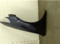  Крыло Honda Accord 7 2003-2007 20445420 #1