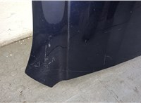  Крыло Honda Accord 7 2003-2007 20445420 #2