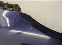  Крыло Honda Accord 7 2003-2007 20445420 #3