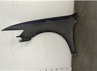  Крыло Honda Accord 7 2003-2007 20445420 #4