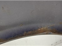 Крыло Honda Accord 7 2003-2007 20445420 #5