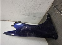 60211SEA000ZZ Крыло Honda Accord 7 2003-2007 20445420 #8