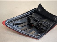  Фонарь (задний) Nissan Qashqai 2006-2013 20445421 #3