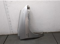  Крыло Suzuki Liana 20445422 #1
