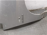  Крыло Suzuki Liana 20445422 #2