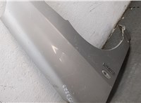  Крыло Suzuki Liana 20445422 #3