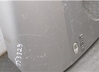  Крыло Suzuki Liana 20445422 #4