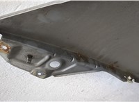  Крыло Suzuki Liana 20445422 #6