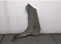  Крыло Suzuki Liana 20445422 #7