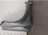  Крыло Fiat Punto Evo 2009-2012 20445429 #1
