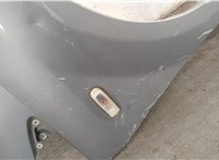  Крыло Fiat Punto Evo 2009-2012 20445429 #2