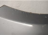  Крыло Fiat Punto Evo 2009-2012 20445429 #3