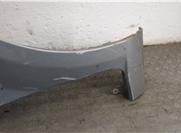  Крыло Fiat Punto Evo 2009-2012 20445429 #4