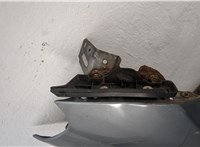  Крыло Fiat Punto Evo 2009-2012 20445429 #5
