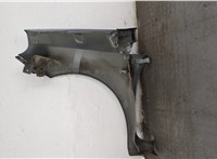  Крыло Fiat Punto Evo 2009-2012 20445429 #6