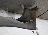  Крыло Fiat Punto Evo 2009-2012 20445429 #7
