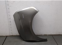  Крыло BMW i3 2013-2022 20445433 #1