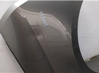  Крыло BMW i3 2013-2022 20445433 #2
