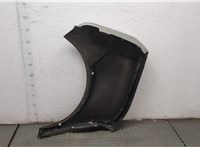  Крыло BMW i3 2013-2022 20445433 #6