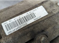  КПП 6-ст.мех 4х4 (МКПП) Volkswagen Touareg 2002-2007 20445435 #2