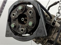 КПП 6-ст.мех 4х4 (МКПП) Volkswagen Touareg 2002-2007 20445435 #3