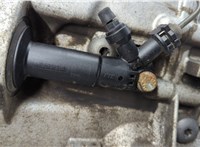  КПП 6-ст.мех 4х4 (МКПП) Volkswagen Touareg 2002-2007 20445435 #5