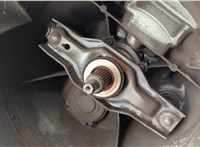  КПП 6-ст.мех 4х4 (МКПП) Volkswagen Touareg 2002-2007 20445435 #6