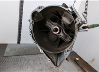  КПП 6-ст.мех 4х4 (МКПП) Volkswagen Touareg 2002-2007 20445435 #1