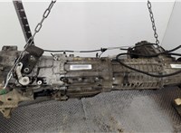  КПП 6-ст.мех 4х4 (МКПП) Volkswagen Touareg 2002-2007 20445435 #8