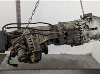  КПП 6-ст.мех 4х4 (МКПП) Volkswagen Touareg 2002-2007 20445435 #10