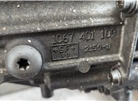  КПП 6-ст.мех 4х4 (МКПП) Volkswagen Touareg 2002-2007 20445435 #14