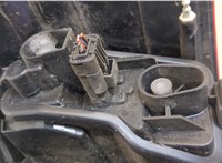  Фонарь (задний) Nissan Qashqai 2006-2013 20445437 #4