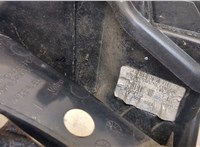  Фонарь (задний) Nissan Qashqai 2006-2013 20445437 #5