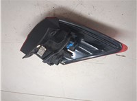26555BR00A Фонарь (задний) Nissan Qashqai 2006-2013 20445437 #9
