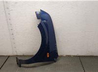  Крыло Ford Fusion 2002-2012 20445439 #1