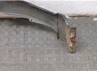  Крыло Ford Fusion 2002-2012 20445439 #5