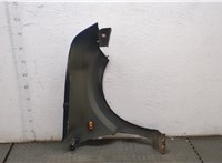  Крыло Ford Fusion 2002-2012 20445439 #6