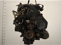  ТНВД Mercedes ML W164 2005-2011 11418547 #1
