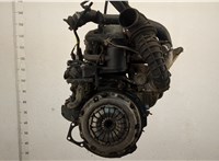  ТНВД Mercedes ML W164 2005-2011 11418547 #2